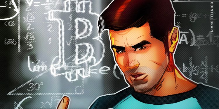 Bitcoin trader eyes CME gap with $24K BTC price dip target in play