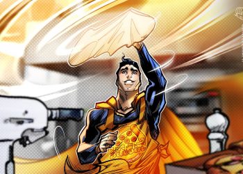 Pepperoni trên pizza đầu tiên được mua với Bitcoin trị giá 6,5 triệu USD ngày nay