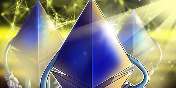 Người dùng Ethereum ngày càng đòi hỏi phải tự giữ: Casa CTO