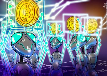 RGB protocol may offer solution to Bitcoin’s Ordinals jam, proponent claims