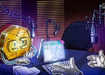 Crypto Stories: Ceds kể lại cách anh dựa vào tiền điện tử trong thời gian khó khăn nhất của mình