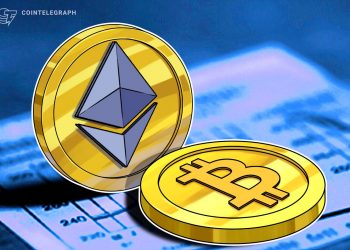 Bitcoin, Ethereum bears are back in control — Two derivative metrics suggest