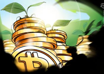 Cash App Bitcoin revenue tops $2 billion in the first quarter