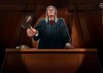 'Làm giàu bất công: 'Core Scientific đánh bật yêu cầu bồi thường 4,7 triệu USD từ Celsius