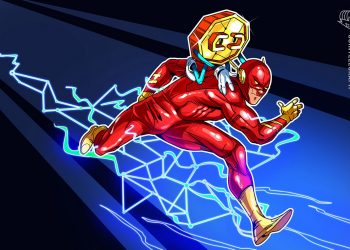 How to send and receive payments on the Lightning Network