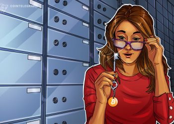 Vợ tìm thấy Bitcoin của chồng trong bối cảnh thủ tục ly hôn