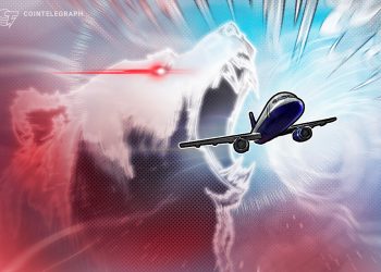 Bitcoin bears need BTC price to go below $27K ahead of Friday's $900M options expiry