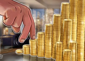 Core Scientific chuyển động để thoát khỏi phá sản tháng Chín, dự kiến tăng 46M USD