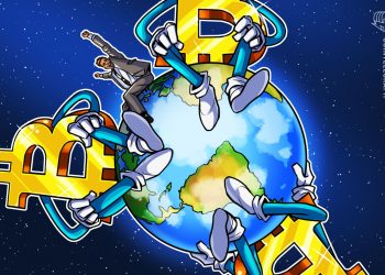 Chiến lược lựa chọn Bitcoin này cho phép các nhà giao dịch chim sớm chuẩn bị cho sự đột phá tiếp theo của BTC