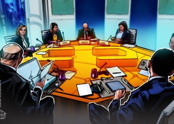 G7 thúc đẩy đẩy nhanh việc thực hiện “quy tắc du lịch” trên toàn cầu đối với tài sản crypto