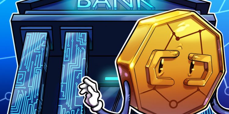 Ngân hàng 'Big 4' Úc bắt đầu thử nghiệm cho các khối thanh toán tiền điện tử