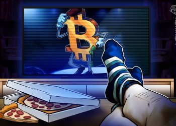 When pizza became the unsung hero of Bitcoin’s history: A cheesy celebration