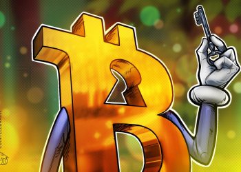 Người ủng hộ tự chủ Bitcoin giải thích tại sao các đường dốc là chìa khóa để nhận con nuôi