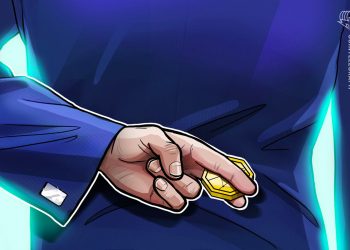 BlockFi đã sử dụng tiền của khách hàng để mua bảo hiểm $30 triệu, chủ nợ yêu cầu bồi thường