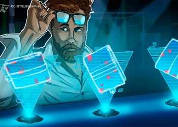 ‘Trusted seller’ vends fake Trezor wallets stealing crypto: Kaspersky