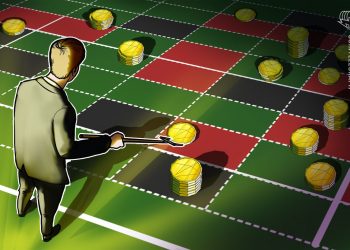 Crypto retail trading should be regulated as gambling: UK lawmakers