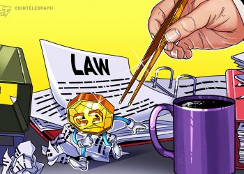 Hàn Quốc thông qua dự luật khiến các quan chức tiết lộ nắm giữ Bitcoin