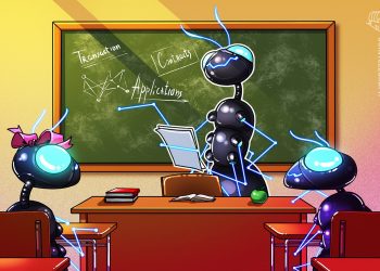 Bitcoin crowdfunding is Lightning: El Salvador school program hits 1 BTC in donations