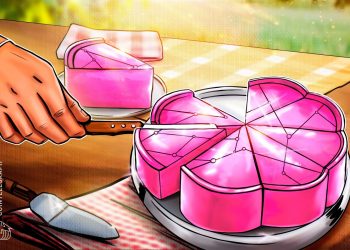 Primordial NFT? Someone tried to sell a JPEG for BTC months before Bitcoin Pizza Day