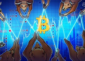 Bitcoin limps into FOMC as flagging volume adds to BTC price hurdles