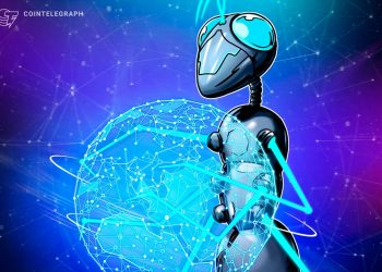 Strike di chuyển trụ sở toàn cầu đến El Salvador, mở rộng đến 65 quốc gia