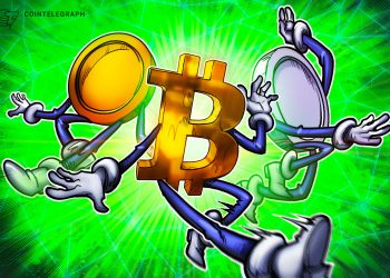 Tiêu chuẩn token BRC-20 Bitcoin trở thành điểm đến mới cho thẻ meme