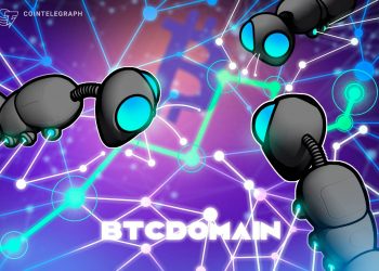 Combining ordinals with ZK technology: The future of ‘smart’ Bitcoin?