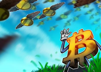 Bitcoin reclaims $28K, and charts suggest ARB, XRP, EOS and AAVE could follow