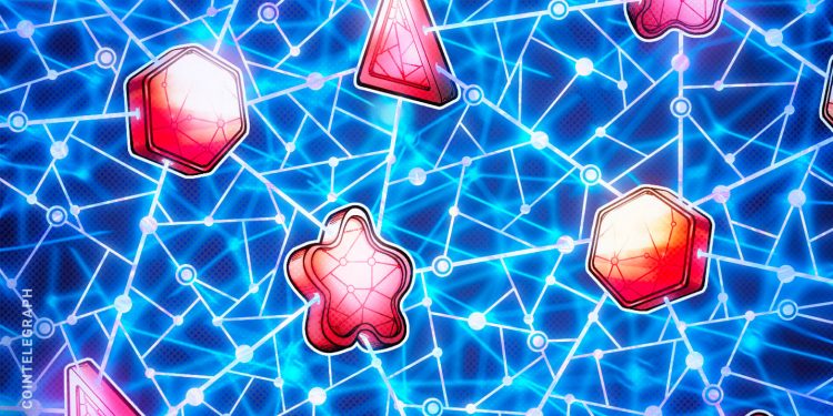 Bitcoin Ordinals để cầu nối Ethereum NFT với sự ra mắt của BRC-721E