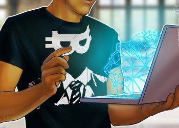 Satoshi Nak-ai-moto: Người sáng tạo Bitcoin đã trở thành một chatbot AI
