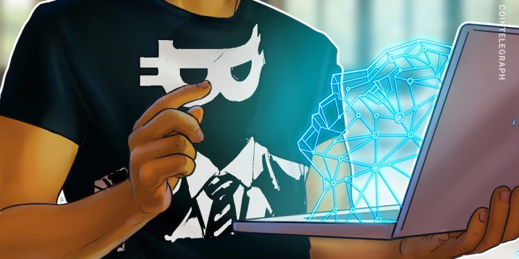 Satoshi Nak-ai-moto: Người sáng tạo Bitcoin đã trở thành một chatbot AI