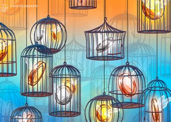 BitFlyer áp dụng giới hạn tiền gửi bằng tiền điện tử để tuân thủ Quy tắc Du lịch