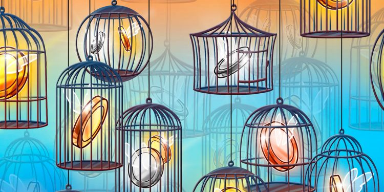 BitFlyer áp dụng giới hạn tiền gửi bằng tiền điện tử để tuân thủ Quy tắc Du lịch