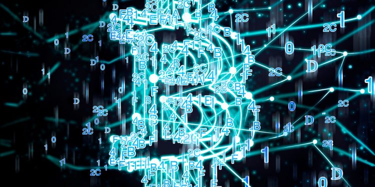 Bitcoin Ordinals surpass 10M inscriptions as creator Rodarmor steps down