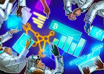 Giá Bitcoin từ chối tại $28K do các nhà phân tích cho thấy khoảng cách tương lai CME giảm