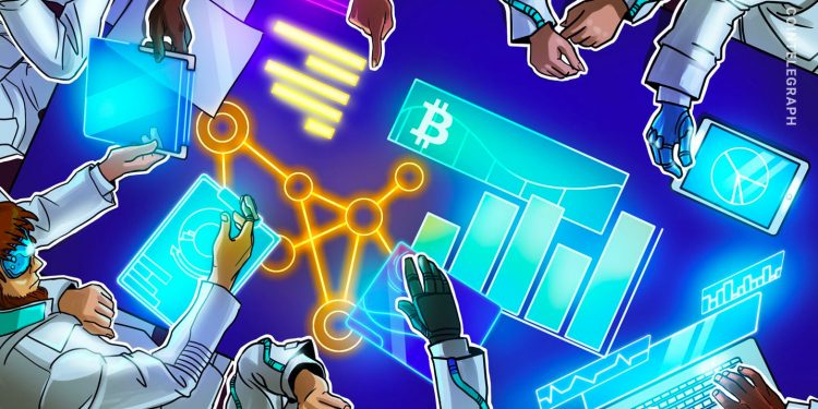 Giá Bitcoin từ chối tại $28K do các nhà phân tích cho thấy khoảng cách tương lai CME giảm