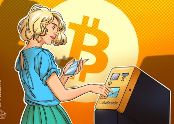 Economics of Bitcoin ATM market could hinder wider adoption