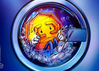 Ngân hàng trung ương Gruzia khởi động cuộc thăm dò AML vào các công ty tiền điện tử