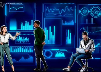 Việc tạm dừng lãi suất của Fed kích hoạt sự xoay vòng của các nhà giao dịch đối với cổ phiếu - Liệu Bitcoin có bắt kịp?