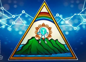 Tether đầu tư vào dự án năng lượng tái tạo trị giá 1B đô la El Salvador