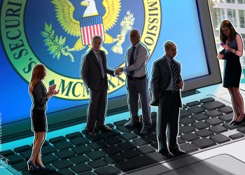 SEC Hoa Kỳ coi hồ sơ ETF Bitcoin tại chỗ là không đầy đủ: Báo cáo