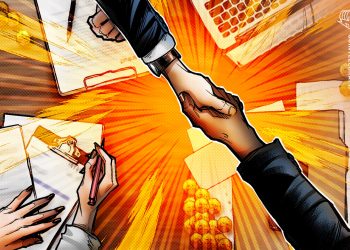 Coinbase Credit cho Hut 8 đô la 50 triệu đô la để hỗ trợ kho bạc Bitcoin