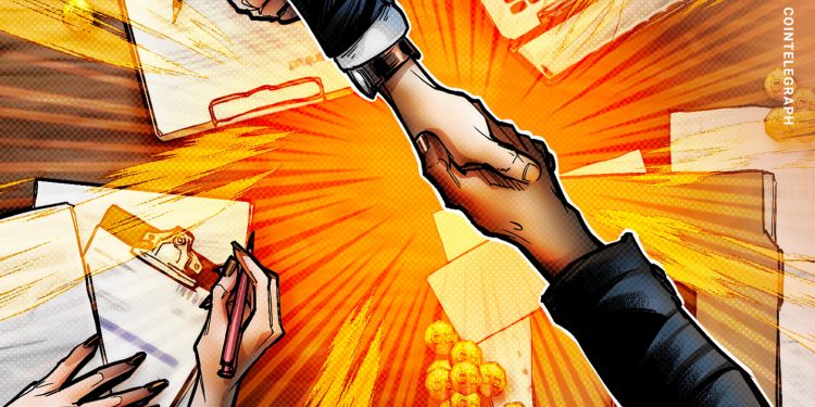 Coinbase Credit cho Hut 8 đô la 50 triệu đô la để hỗ trợ kho bạc Bitcoin