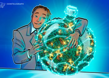 Lương bitcoin: Nhân viên chọn tiền lương tiền điện tử trong bối cảnh kinh tế bất ổn