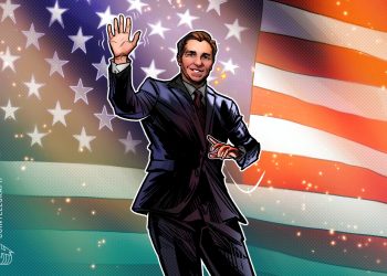 Is Ron DeSantis good for crypto? Republican makes Bitcoin part of campaign