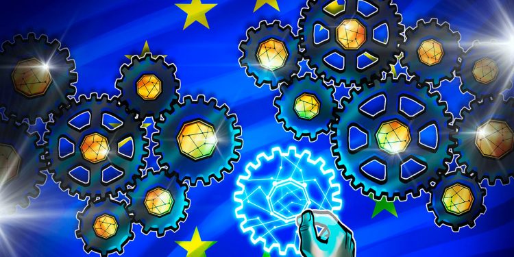 EU cần nỗ lực hơn nữa để thực hiện các quy định crypto — BTC.X CEO