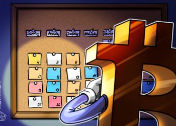 Bitcoin ‘big move’ due in July after March $30K push — Latest analysis