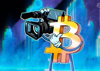 BTS: Revisiting the ‘buy $1 worth of Bitcoin’ video 10 years later