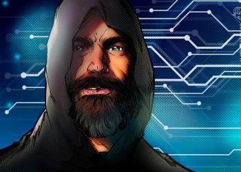 Jack Dorsey courts controversy by claiming ETH is a security
