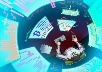 Bitcoin traders bet on $24K BTC price as market digests SEC vs. Binance